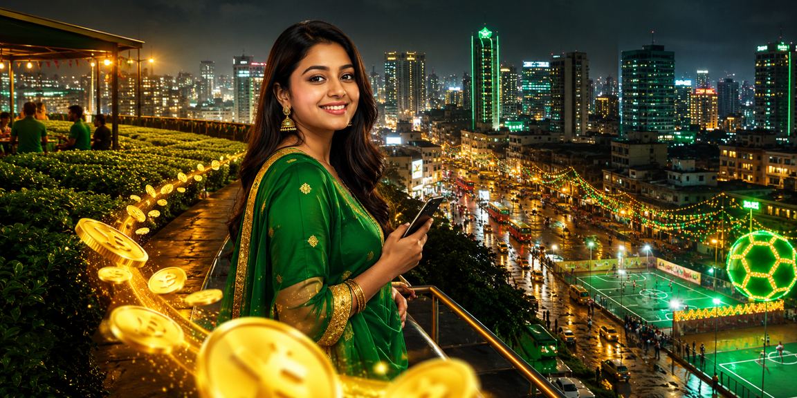 bd8o